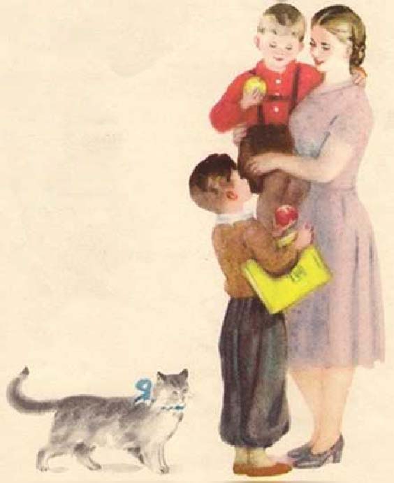 Солнце в доме - img_8.jpg