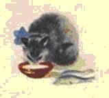 Солнце в доме - img_9.jpg