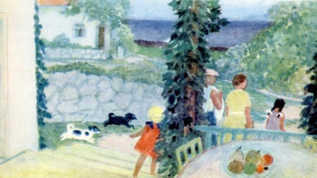 У южного моря - img_10.jpg