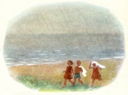 У южного моря - img_11.jpg