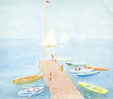 У южного моря - img_13.jpg