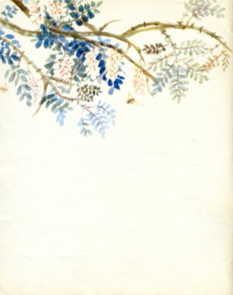 У южного моря - img_3.jpg