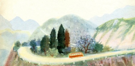 У южного моря - img_4.jpg