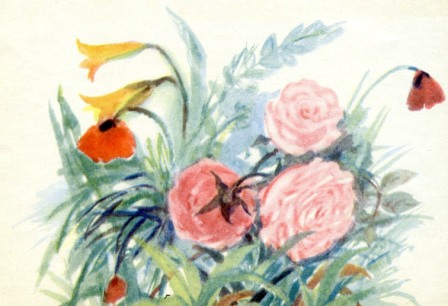 У южного моря - img_7.jpg