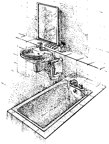 Ванная и санузел - _02.png