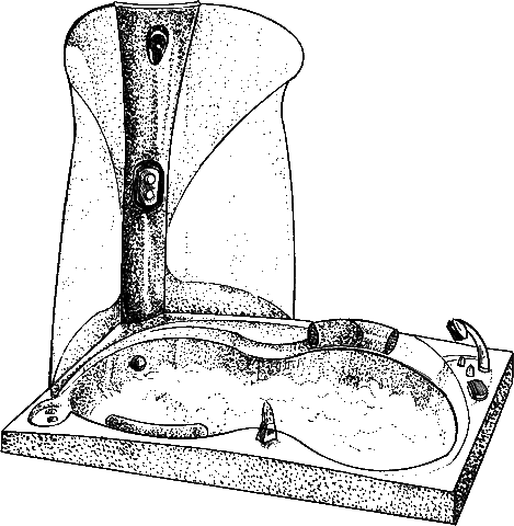 Ванная и санузел - _11.png