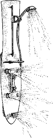 Ванная и санузел - _18.png