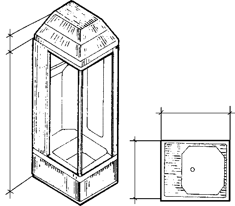 Ванная и санузел - _25.png