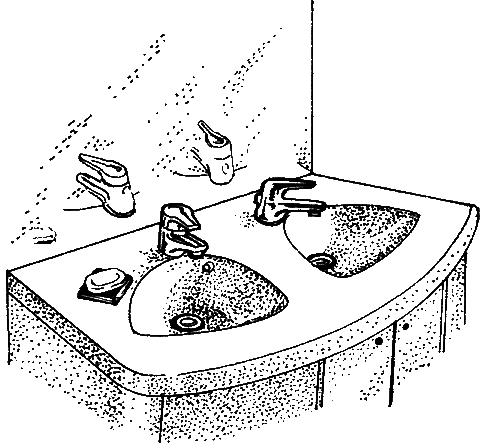 Ванная и санузел - _35.png