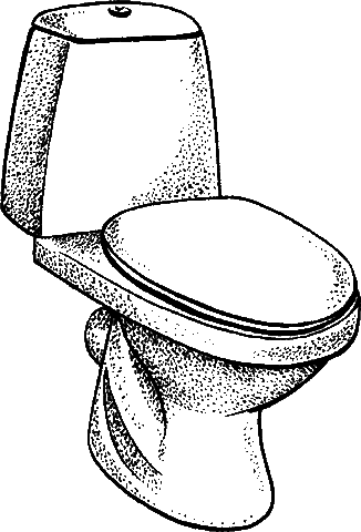 Ванная и санузел - _39.png