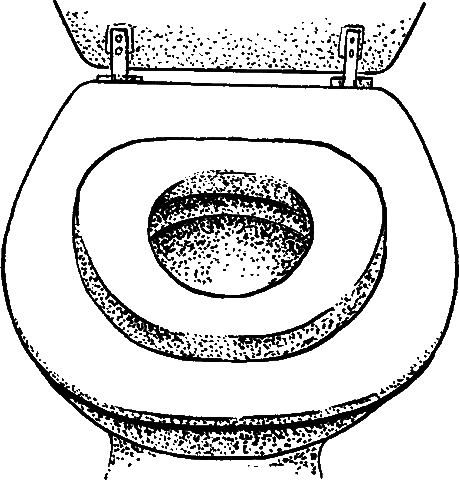 Ванная и санузел - _46.png