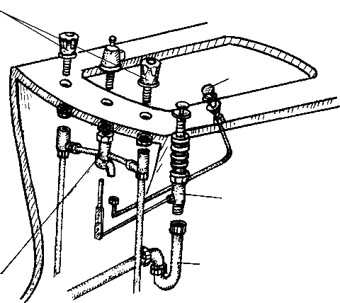 Ванная и санузел - _52.png