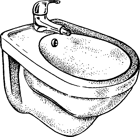 Ванная и санузел - _53.png