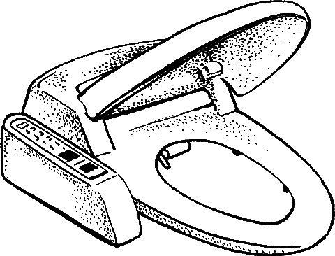 Ванная и санузел - _54.png