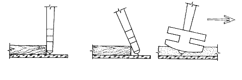 Кухня - _11.png