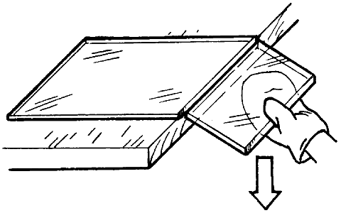 Кухня - _12.png