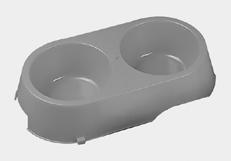 Ротвейлеры - _51.jpg