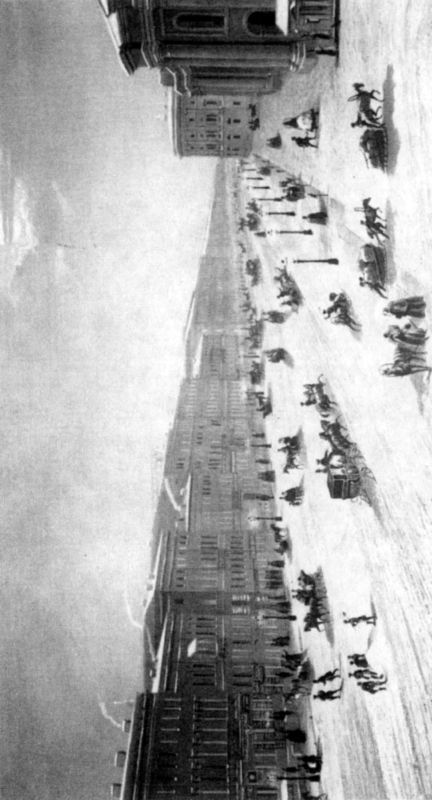 Россия и русские. Книга 1 - i_010.jpg