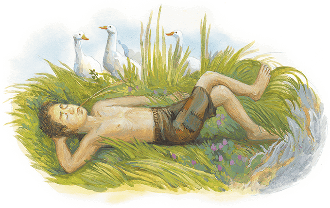 Жук на ниточке (сборник) - i_006.png