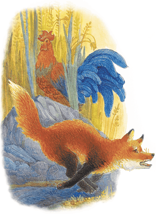 Жук на ниточке (сборник) - i_010.png