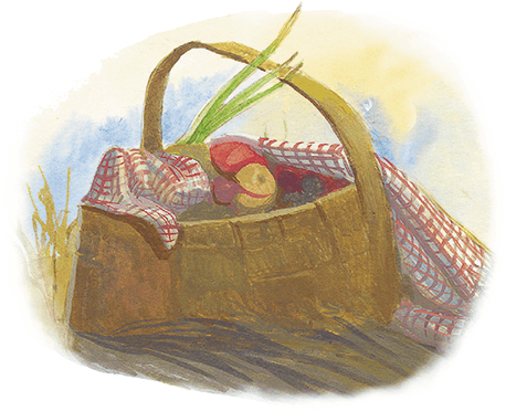 Жук на ниточке (сборник) - i_014.png