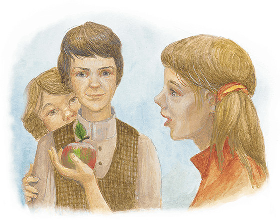 Жук на ниточке (сборник) - i_019.png