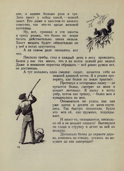 Лето на Корбе - _15.jpg