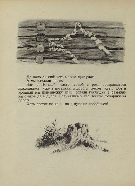 Лето на Корбе - _29.jpg