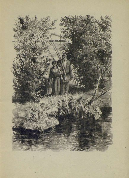 Лето на Корбе - _4.jpg