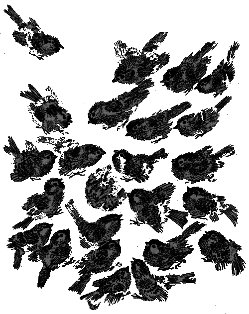 Рассказы и сказки - i_010.png