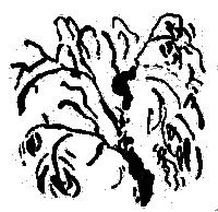 Рассказы и сказки - i_018.png