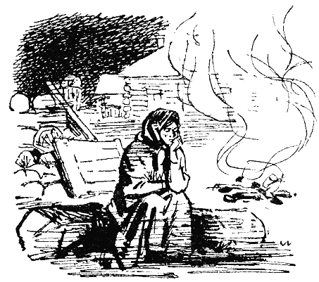 Рассказы прошлого лета - i_005.png