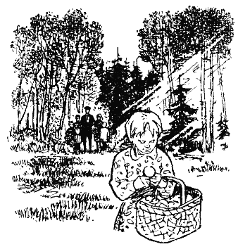 Рассказы прошлого лета - i_006.png