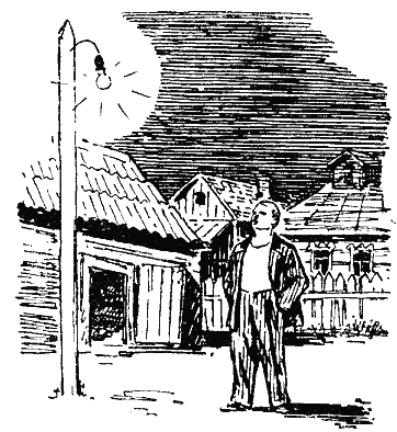 Рассказы прошлого лета - i_007.png