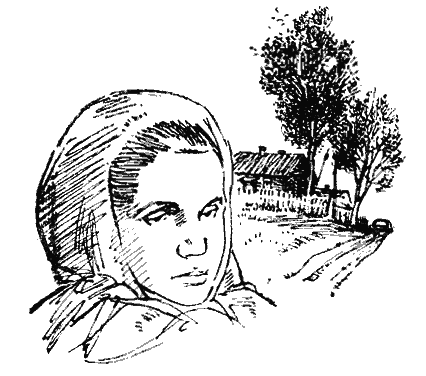 Рассказы прошлого лета - i_008.png