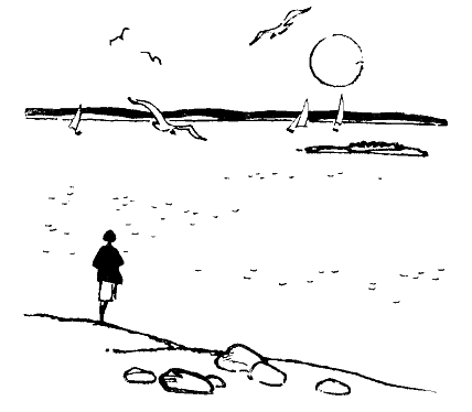 Рассказы прошлого лета - i_010.png