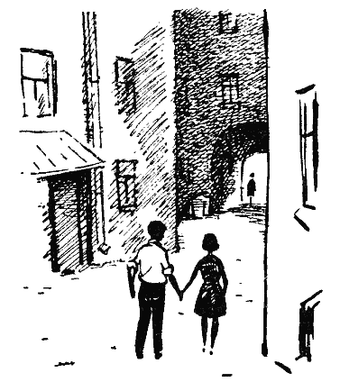 Рассказы прошлого лета - i_011.png