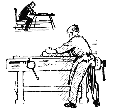 Рассказы прошлого лета - i_012.png