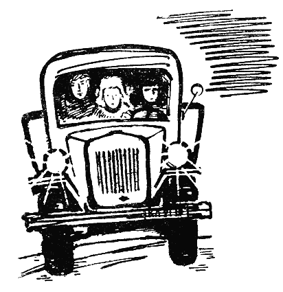 Рассказы прошлого лета - i_013.png