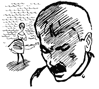 Рассказы прошлого лета - i_014.png