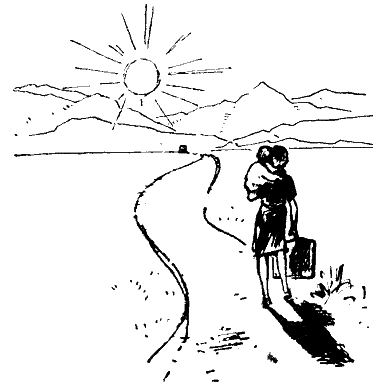 Рассказы прошлого лета - i_016.png