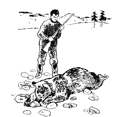 Рассказы прошлого лета - i_018.png