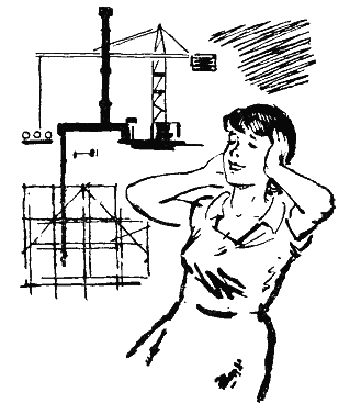 Рассказы прошлого лета - i_019.png
