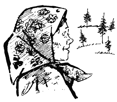 Рассказы прошлого лета - i_024.png