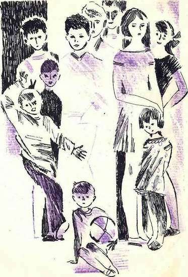 Ребята с нашего двора - i_001.jpg