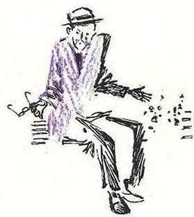 Ребята с нашего двора - i_011.jpg