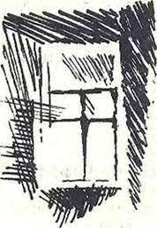 Ребята с нашего двора - i_021.jpg