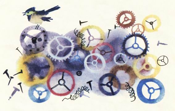 Сочини стихи, машина! - i_002.jpg