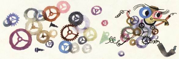 Сочини стихи, машина! - i_003.jpg