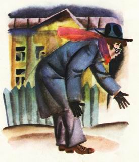 Сочини стихи, машина! - i_005.jpg